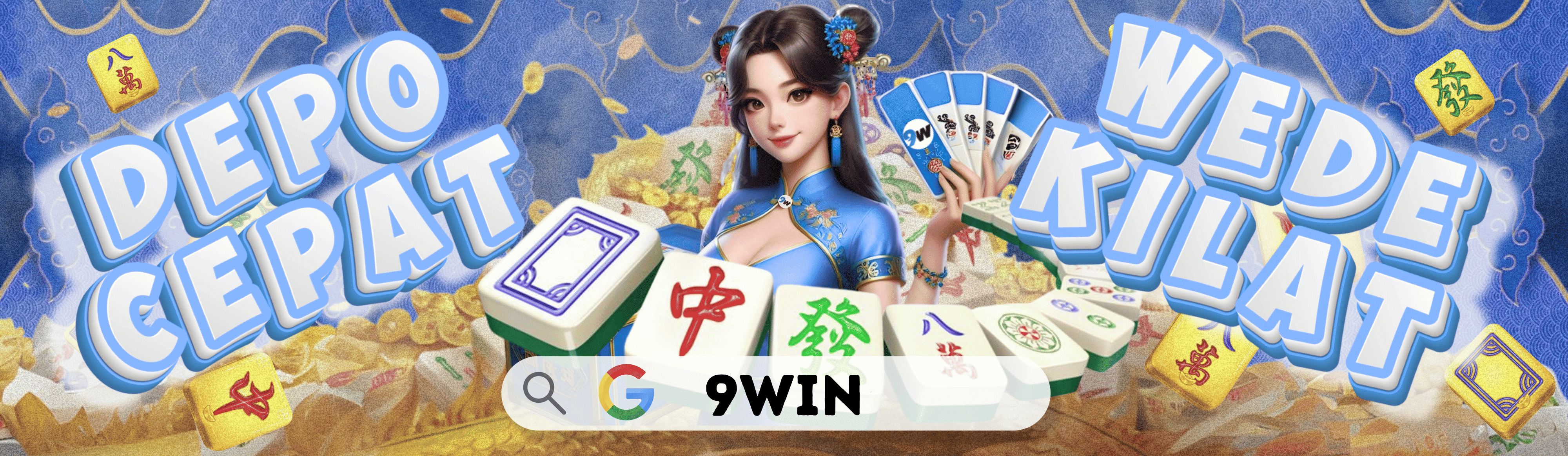 PETANI TOGEL 777 Desktop